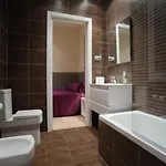 Easysleep Borne Barcelona