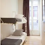 Easysleep Borne