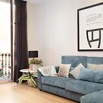 Easysleep Borne Barcelona
