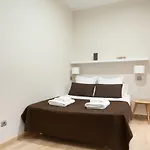 Easysleep Borne Lägenhet Barcelona